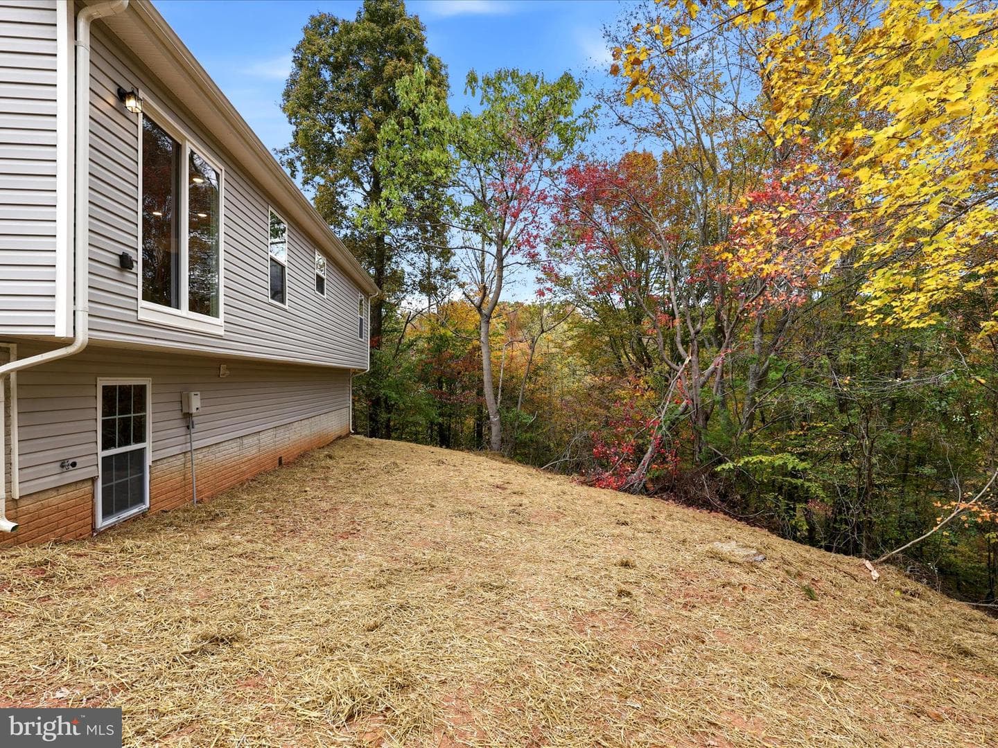 3281 Russel Run Road photo 56