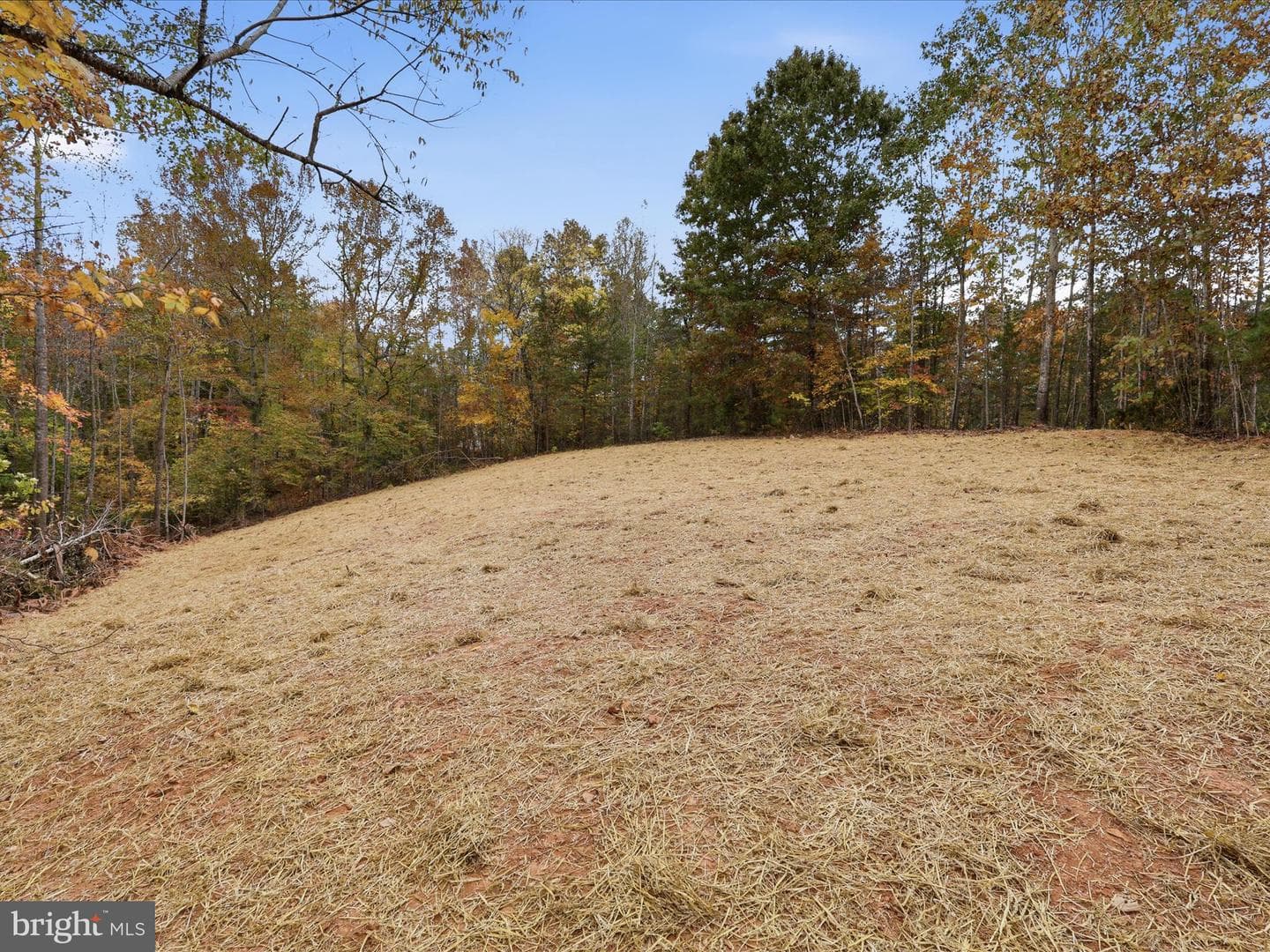 3281 Russel Run Road photo 57