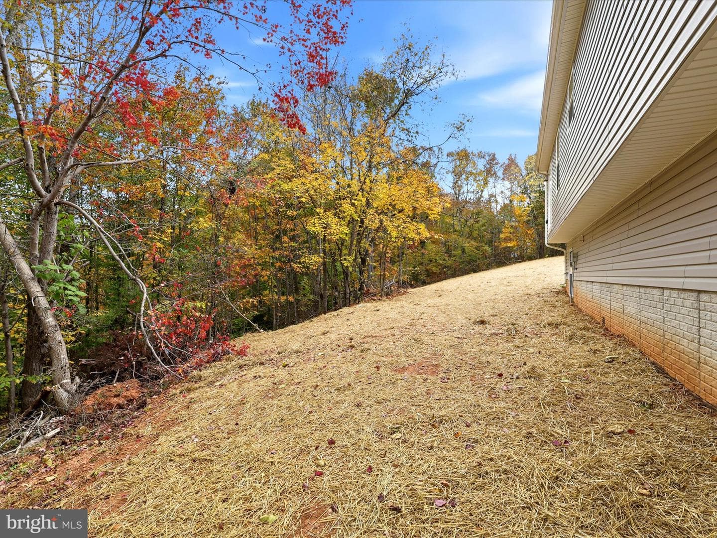 3281 Russel Run Road photo 59