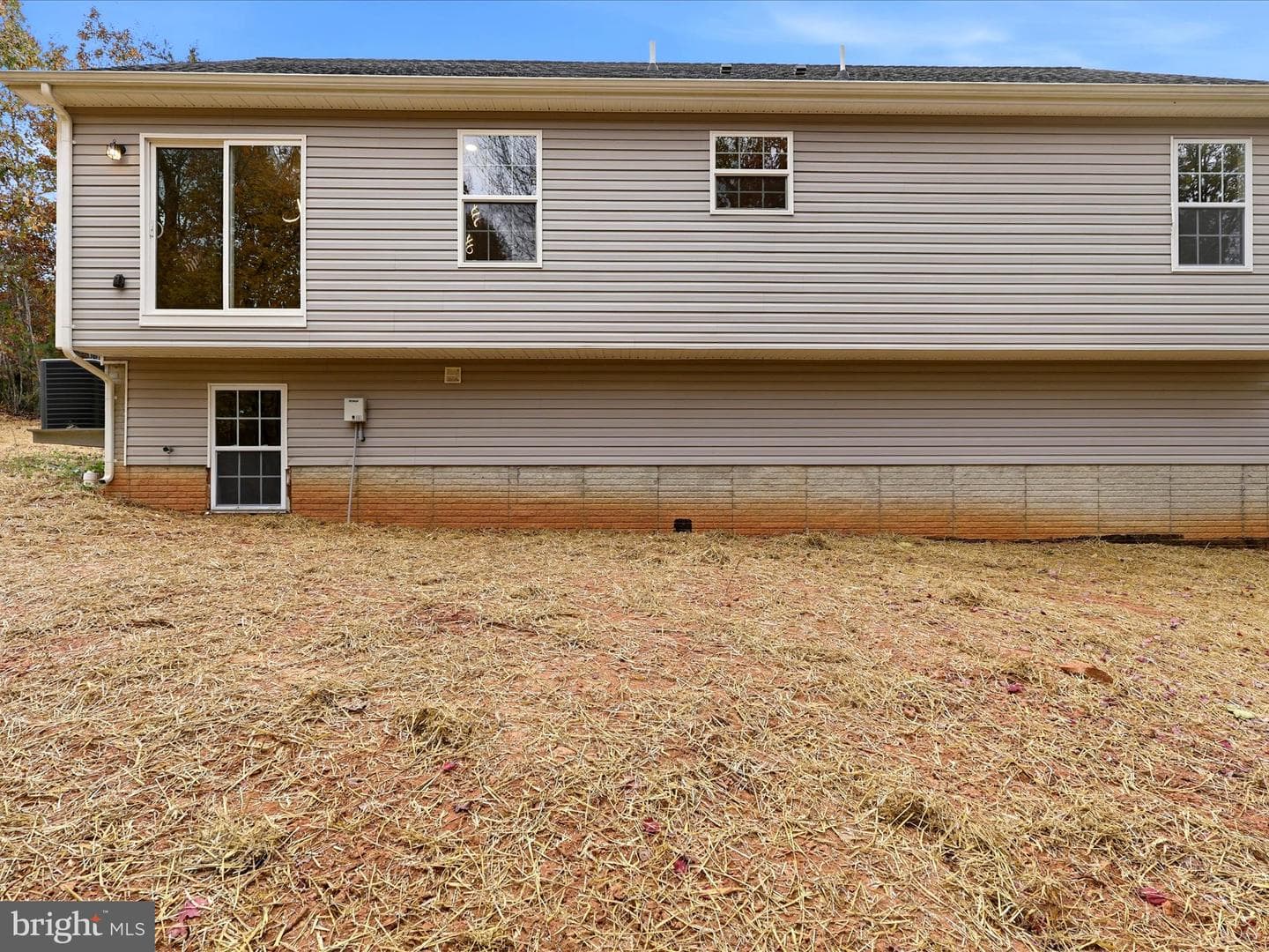 3281 Russel Run Road photo 60