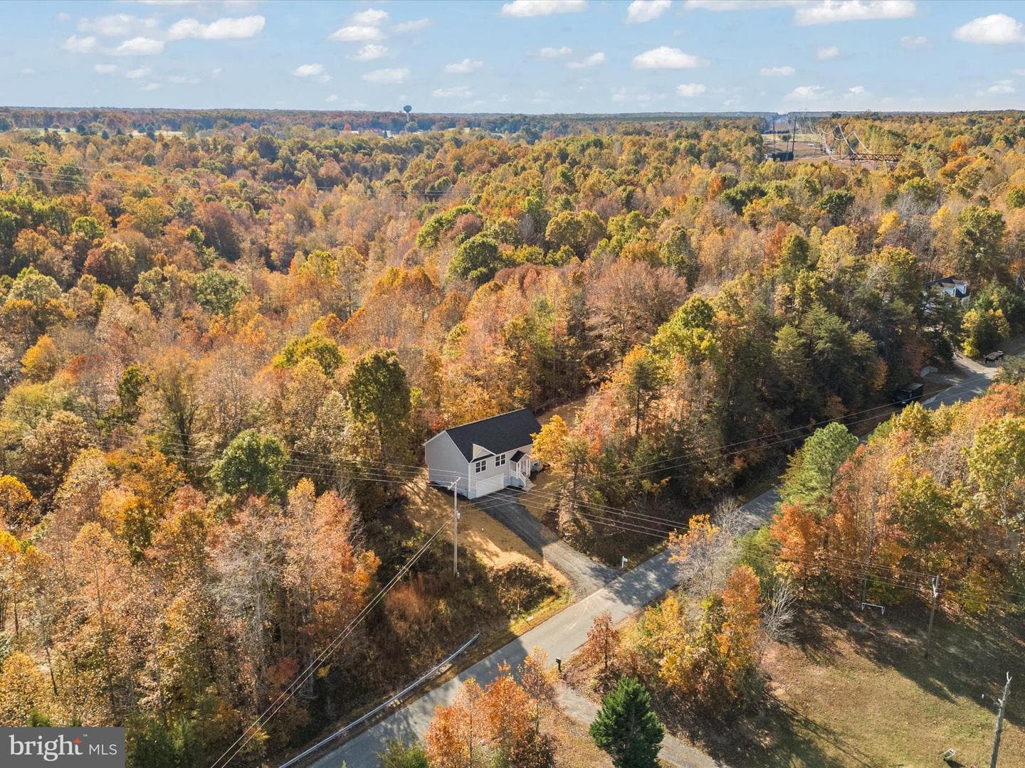 3281 Russel Run Road photo 62