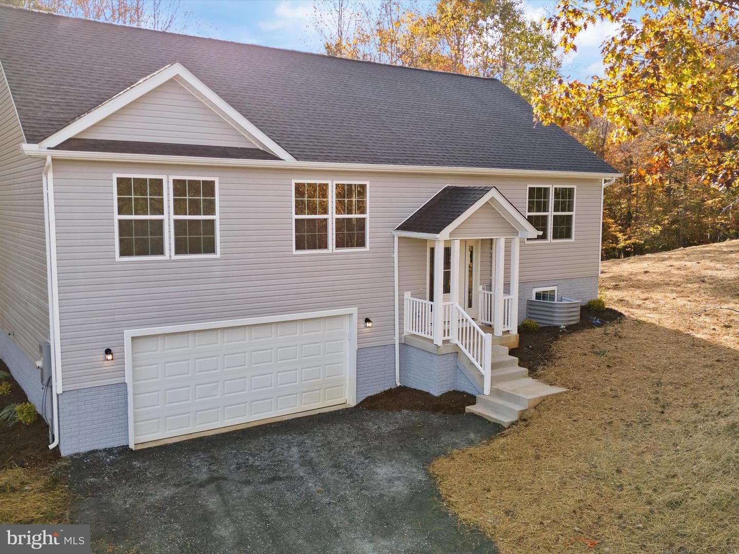 3281 Russel Run Road photo 63