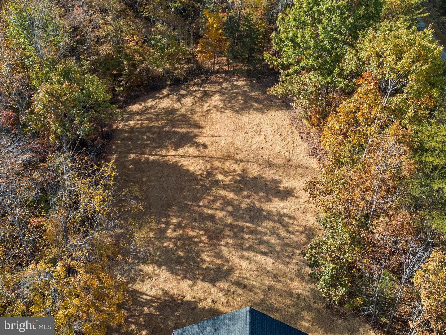 3281 Russel Run Road photo 65
