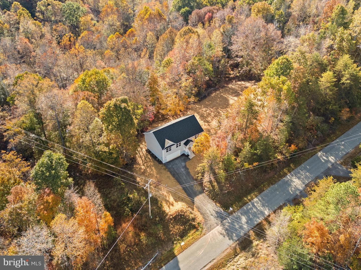 3281 Russel Run Road photo 67
