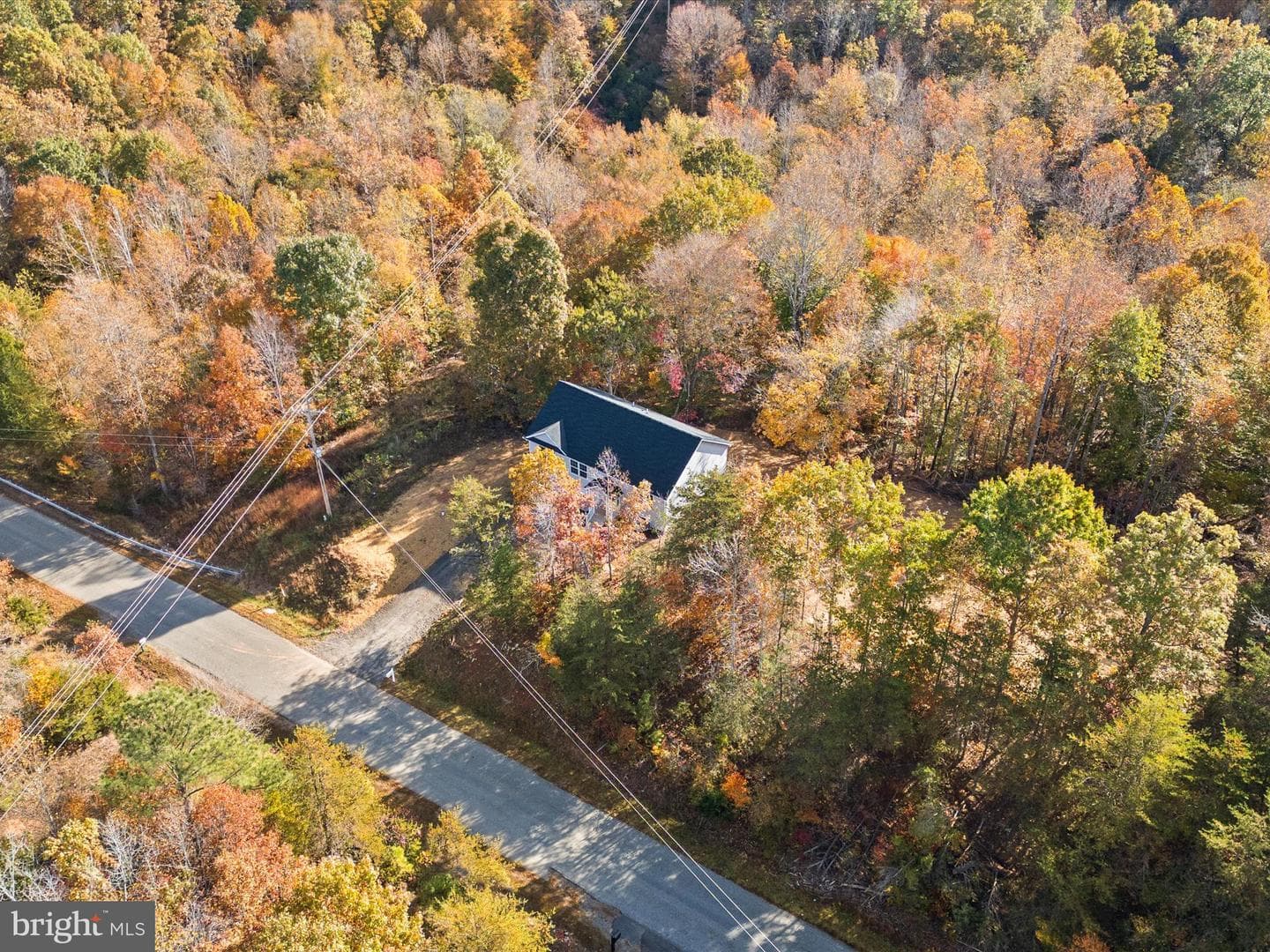 3281 Russel Run Road photo 68
