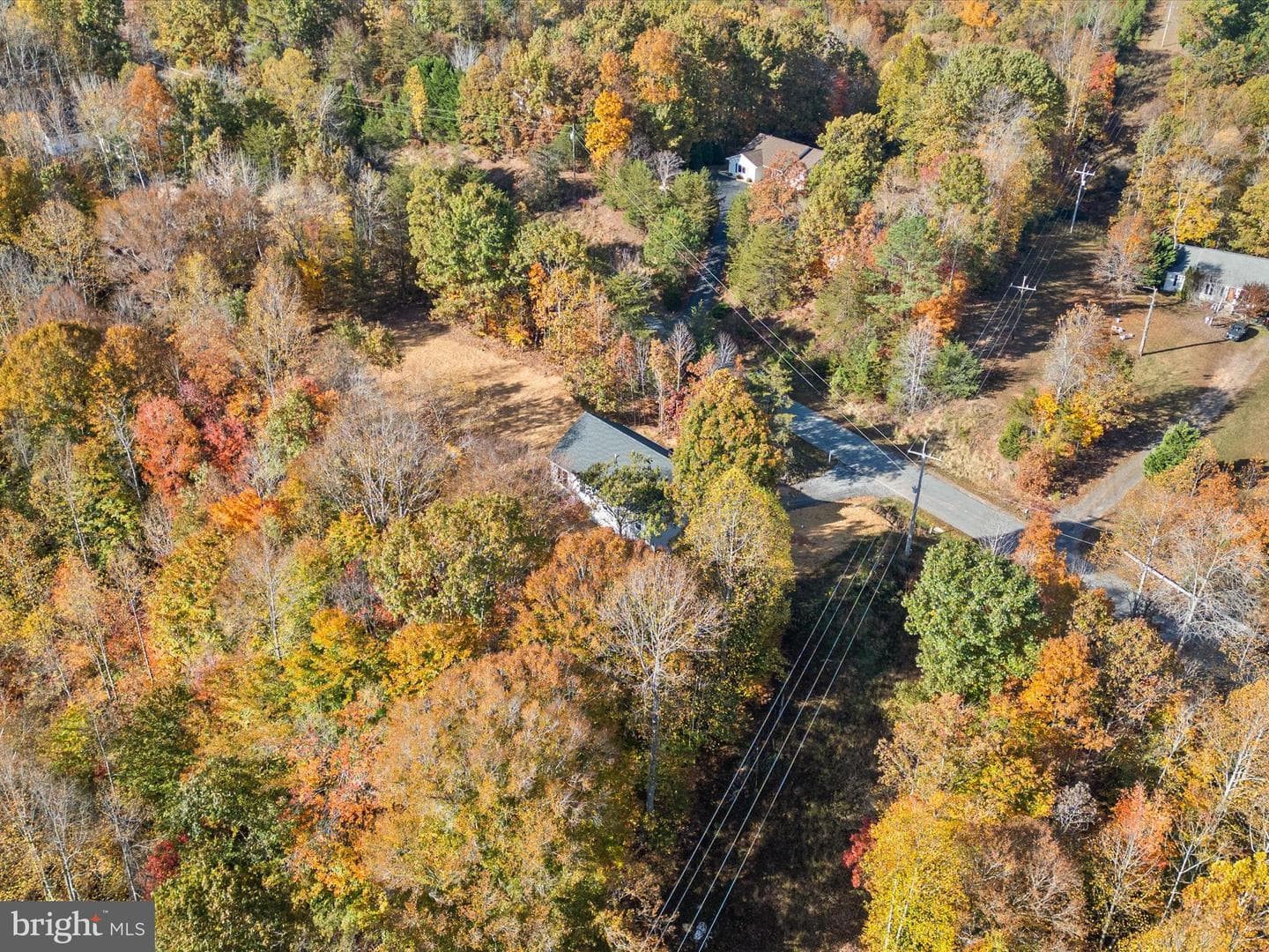 3281 Russel Run Road photo 71