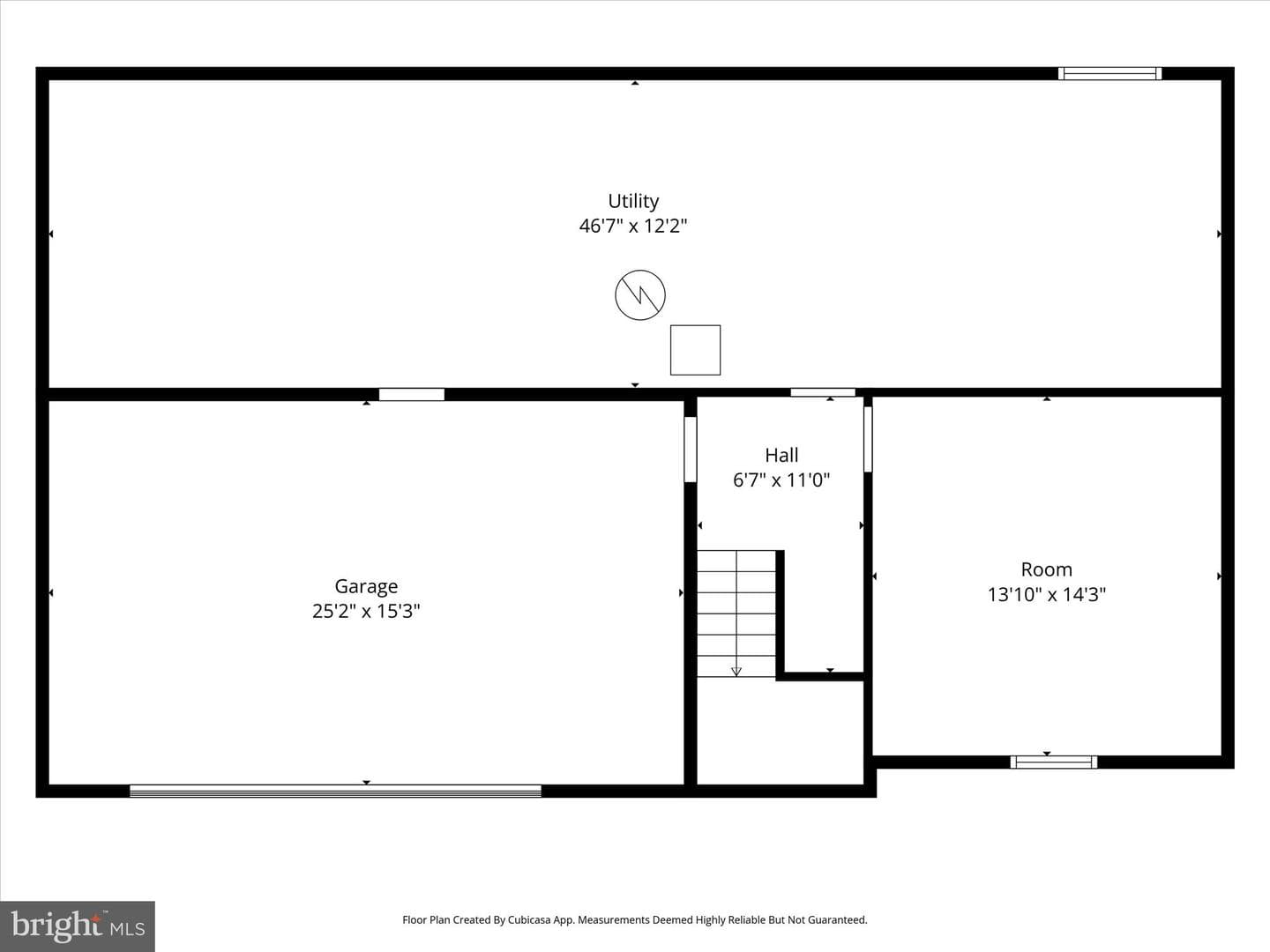 3281 Russel Run Road photo 76