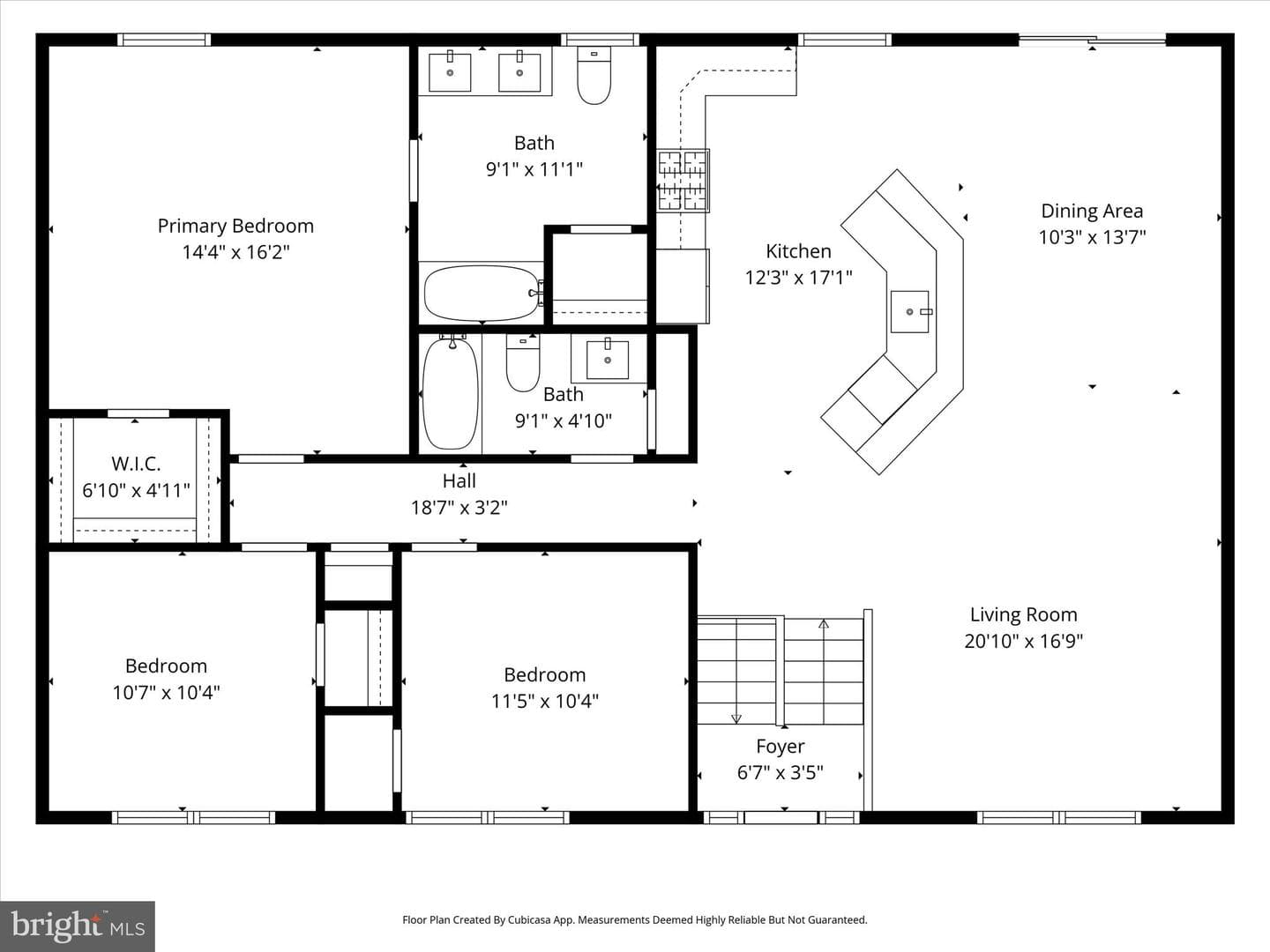 3281 Russel Run Road photo 77
