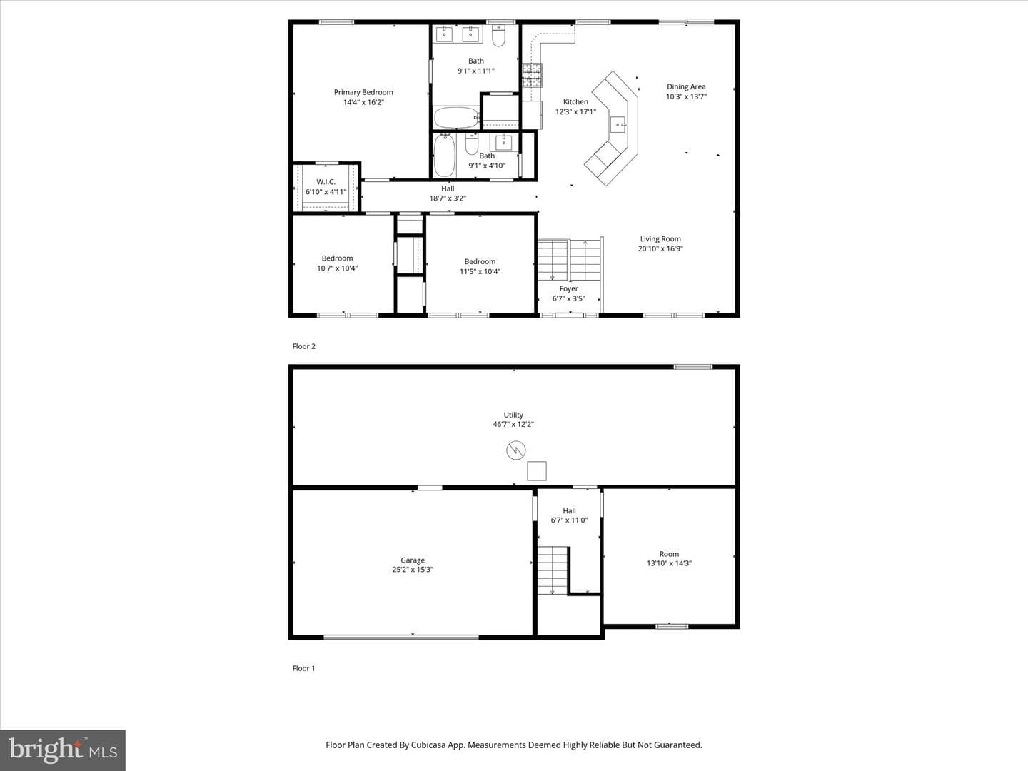 3281 Russel Run Road photo 78