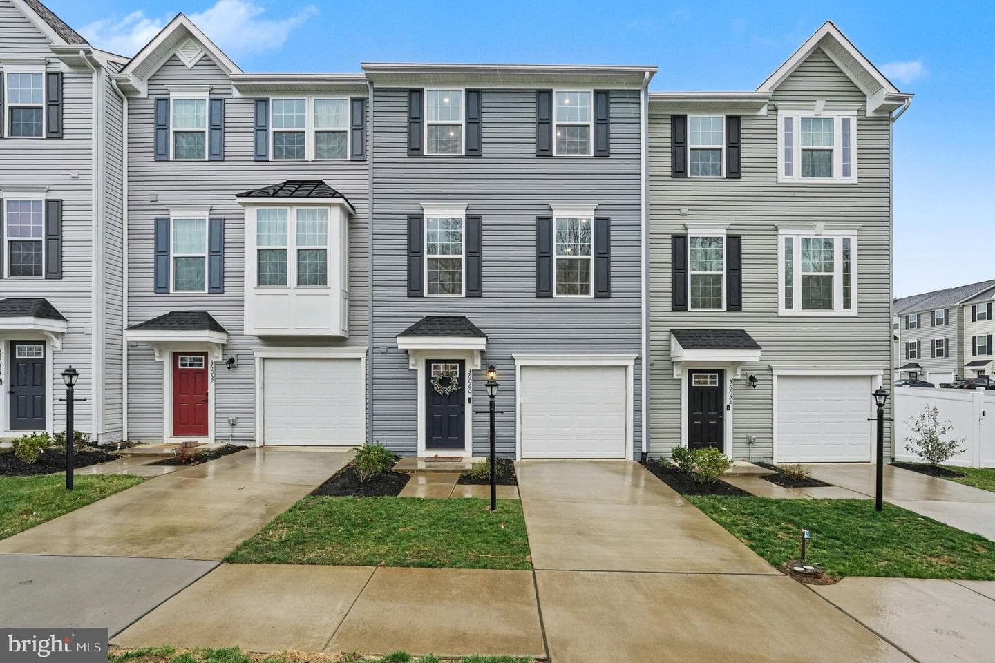 36060 Coyote Trail, Locust Grove