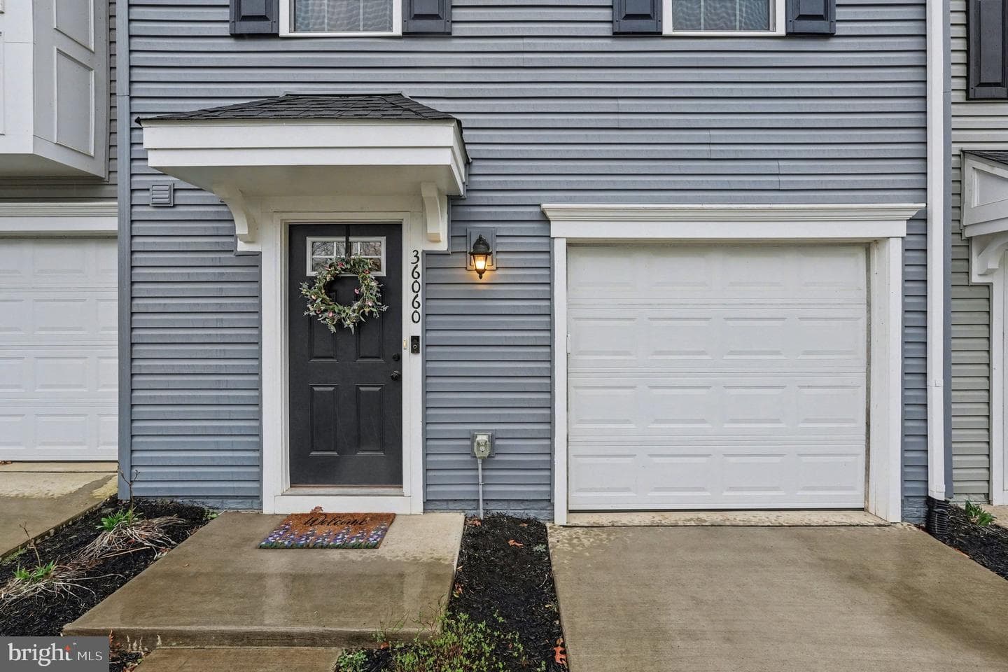 36060 Coyote Trail, Locust Grove