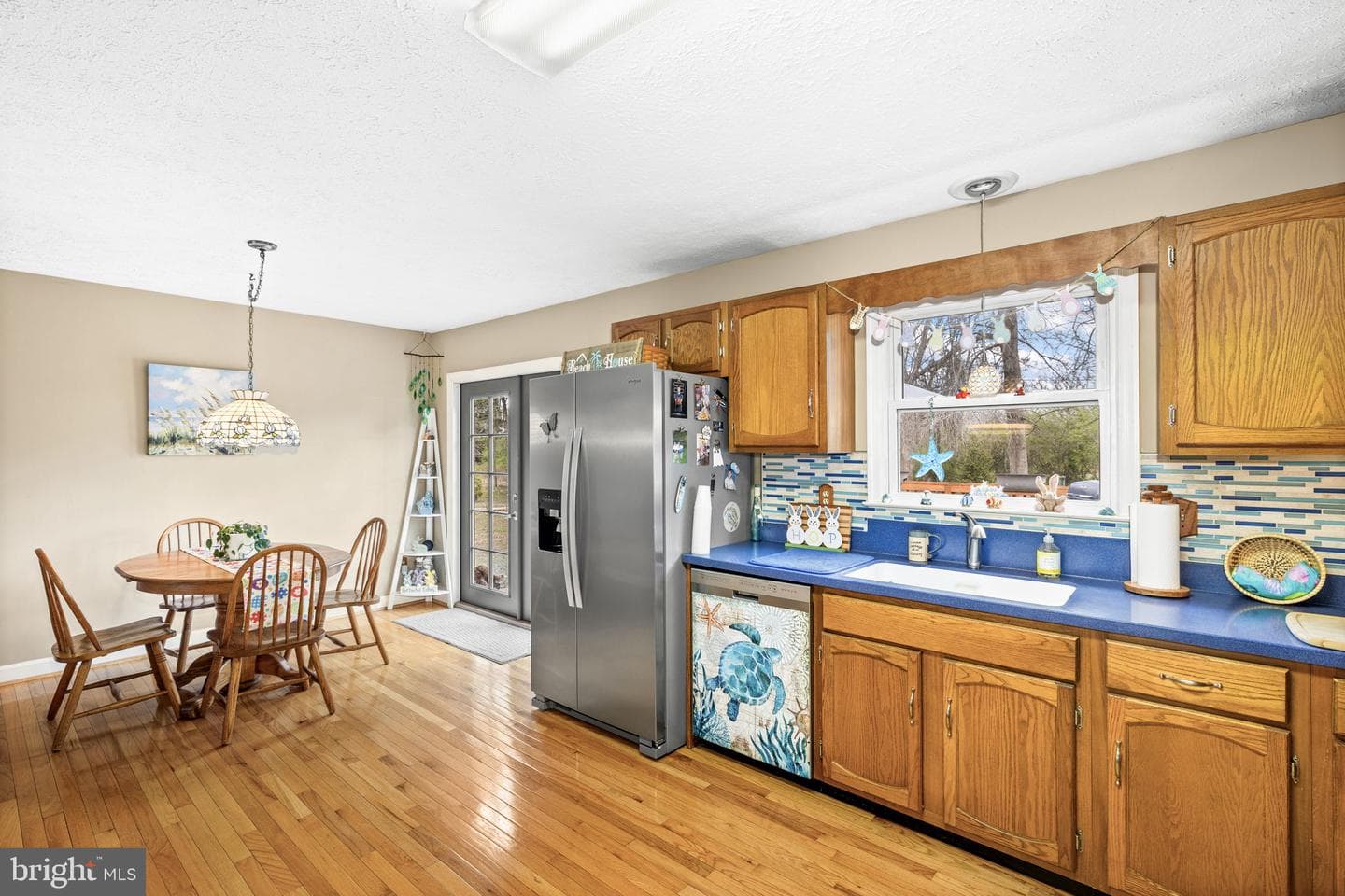 11464 Winslow Drive photo 10