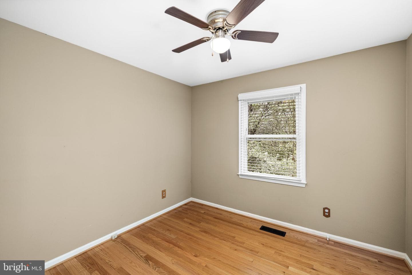 11464 Winslow Drive photo 13