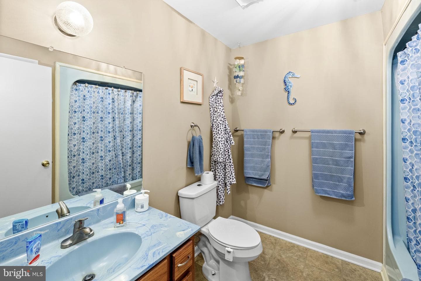 11464 Winslow Drive photo 16