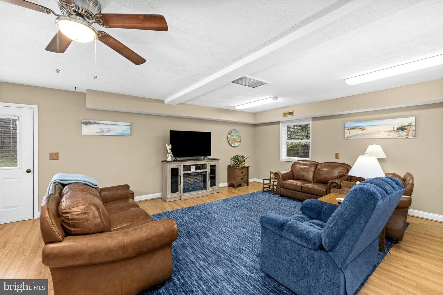 11464 Winslow Drive photo 18