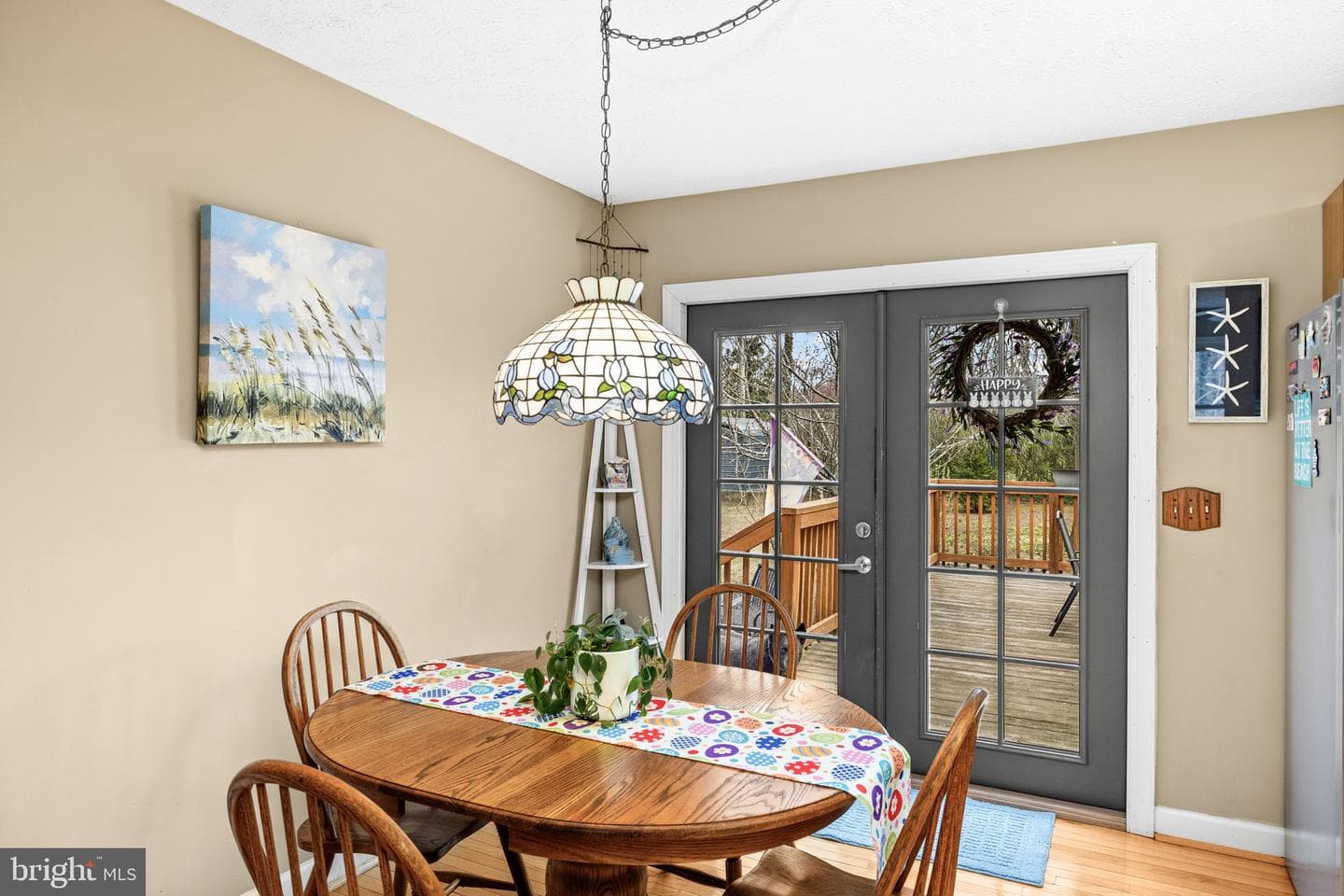 11464 Winslow Drive photo 2