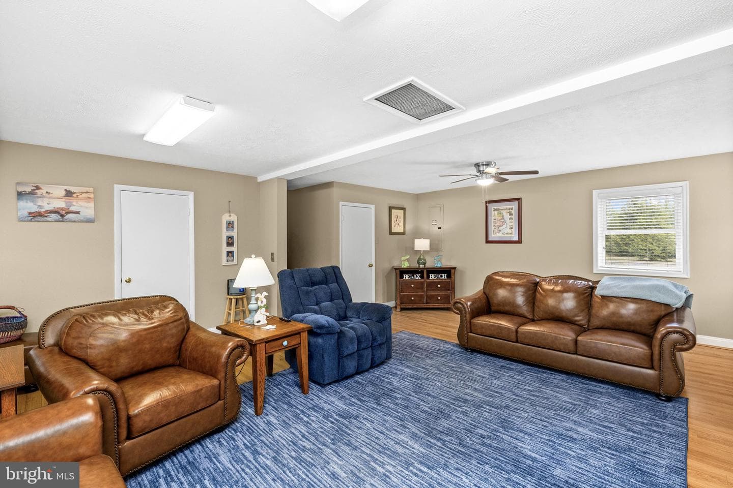 11464 Winslow Drive photo 20