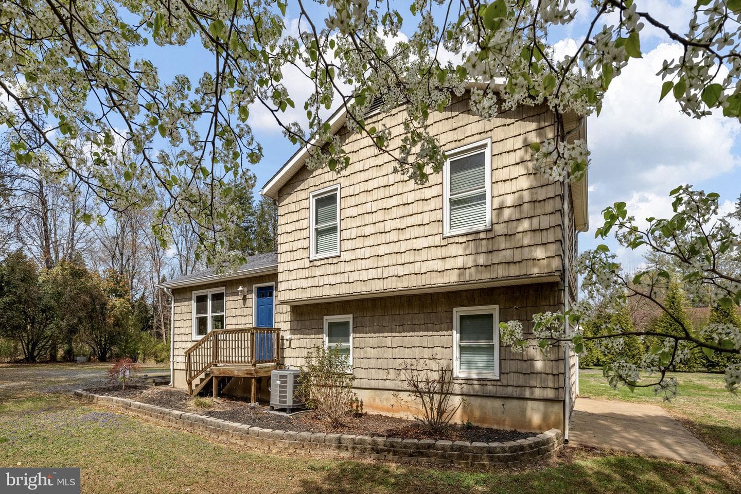 11464 Winslow Drive photo 25