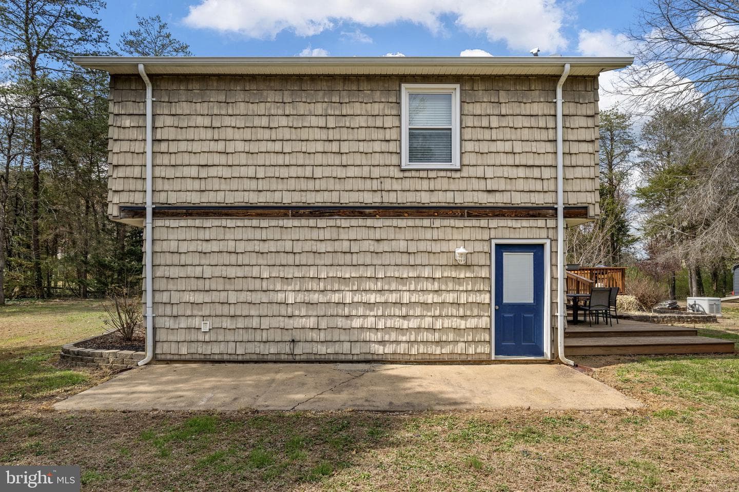 11464 Winslow Drive photo 27