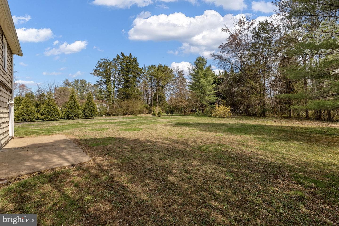 11464 Winslow Drive photo 28