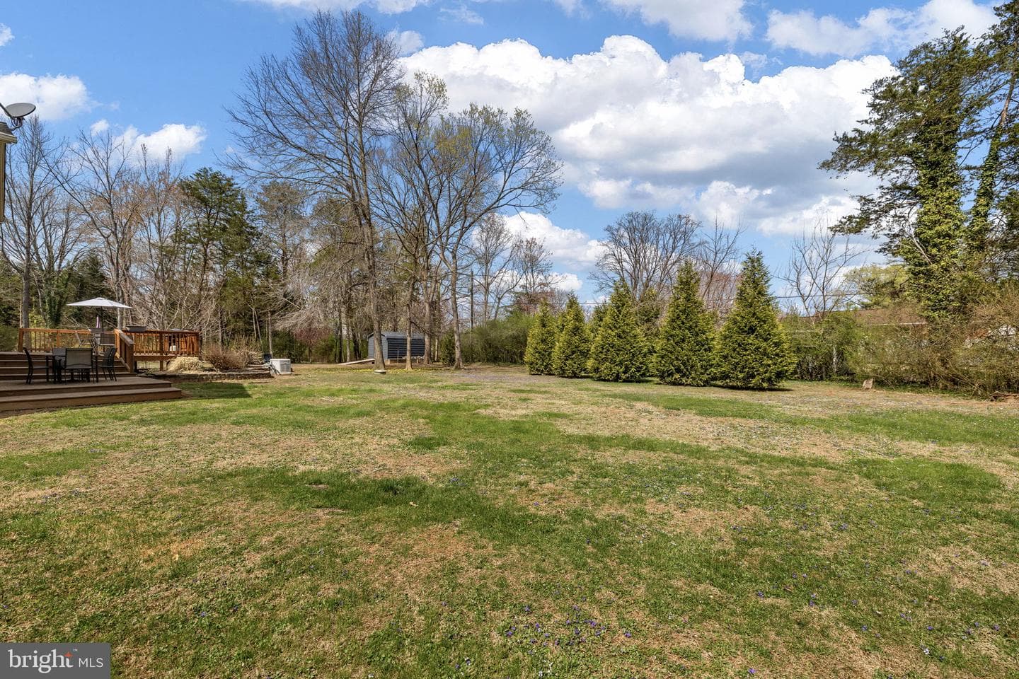 11464 Winslow Drive photo 29
