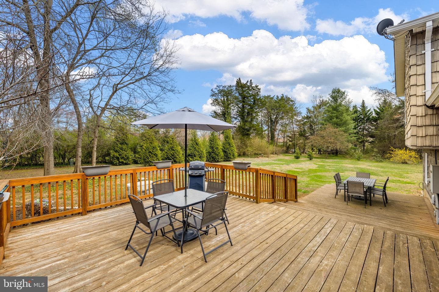 11464 Winslow Drive photo 3