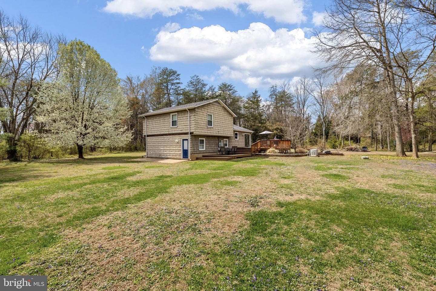 11464 Winslow Drive photo 30