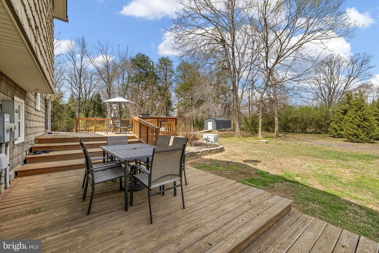 11464 Winslow Drive photo 31