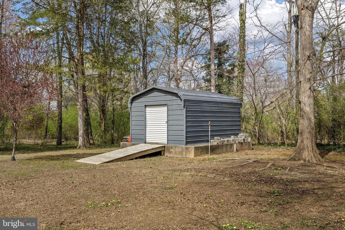 11464 Winslow Drive photo 32
