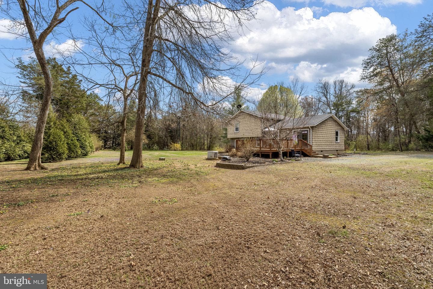 11464 Winslow Drive photo 33