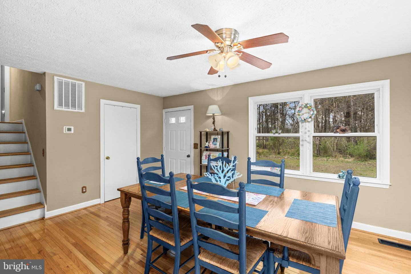 11464 Winslow Drive photo 4