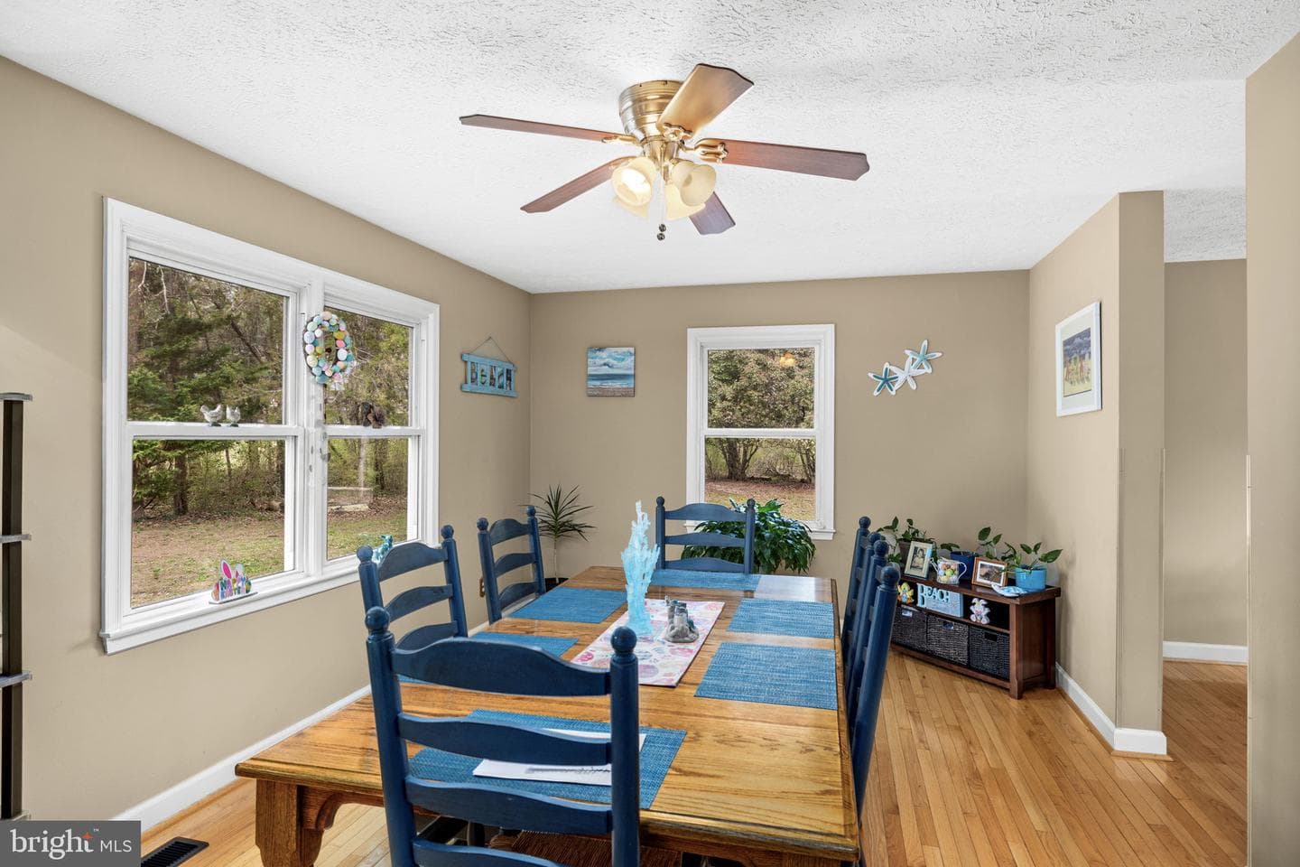 11464 Winslow Drive photo 5