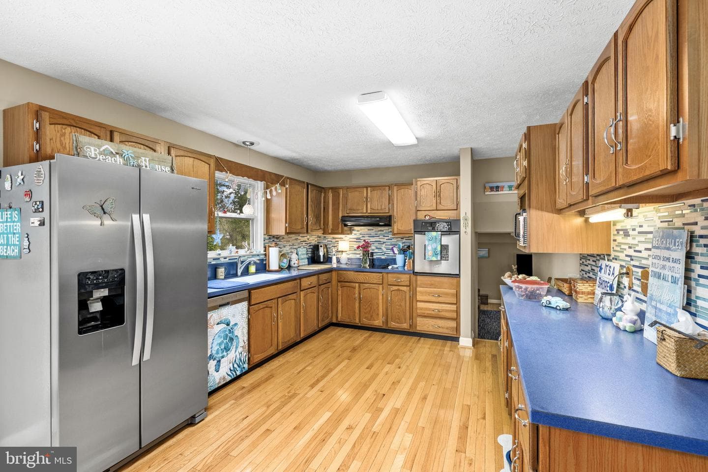 11464 Winslow Drive photo 7