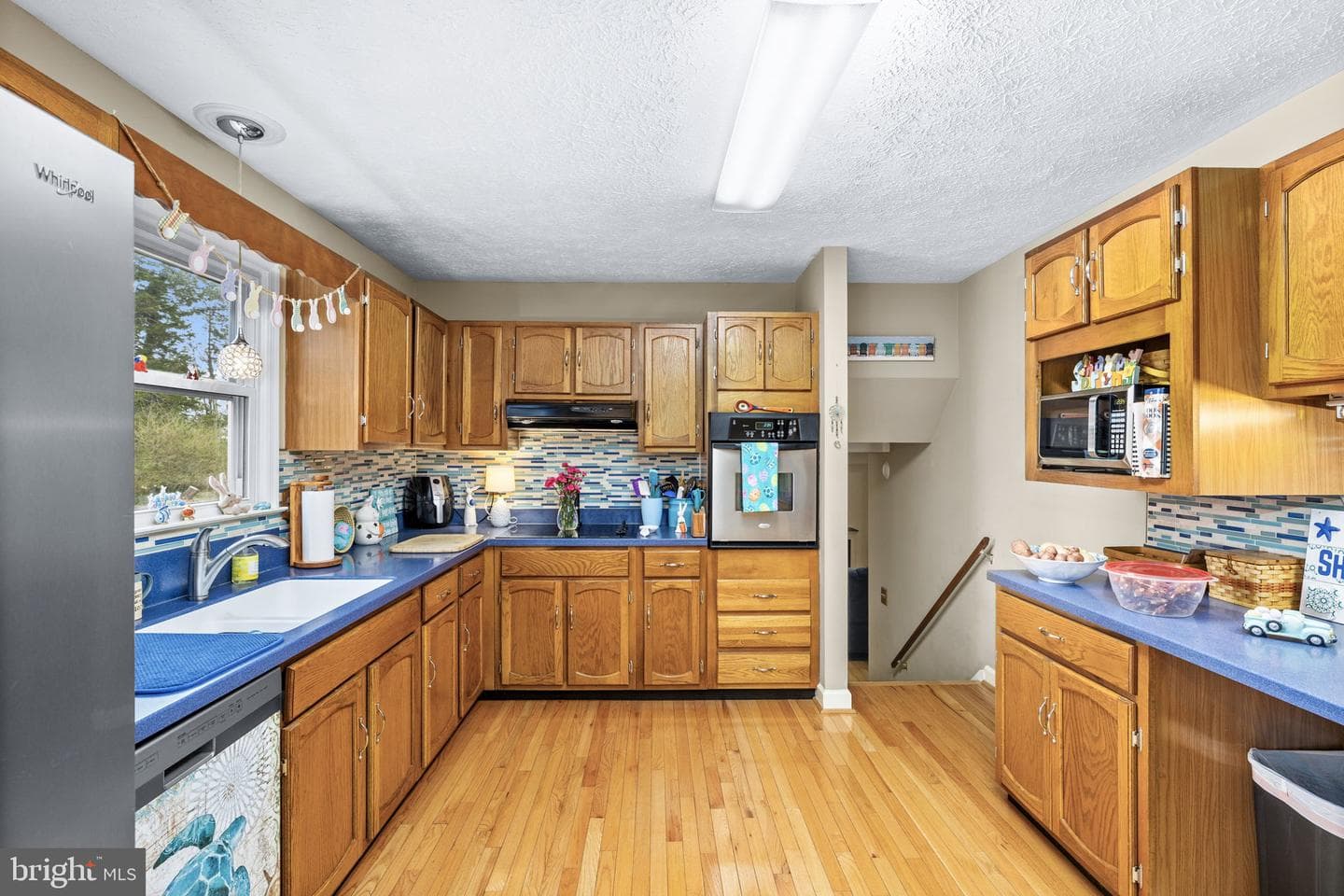 11464 Winslow Drive photo 8
