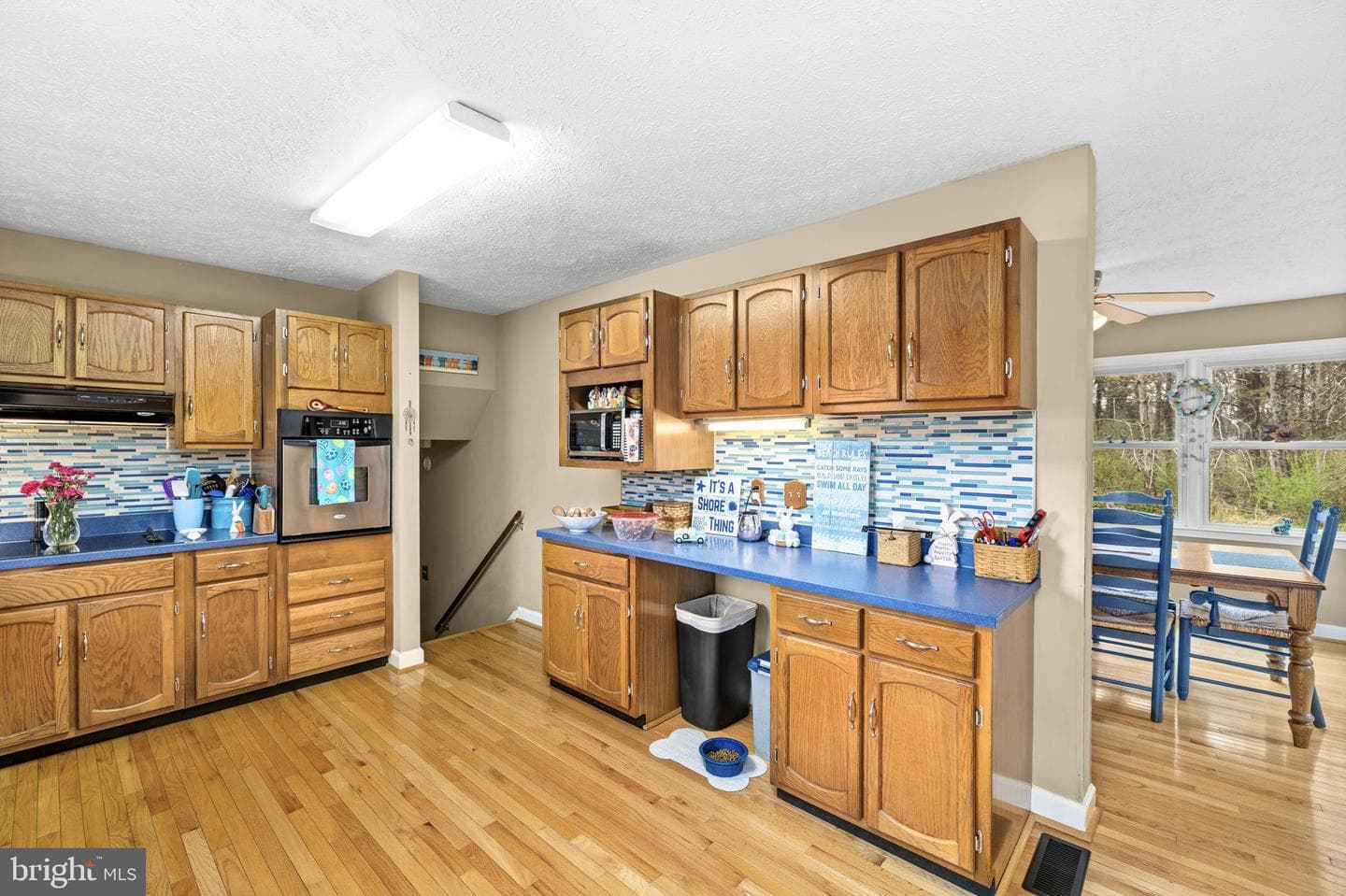11464 Winslow Drive photo 9