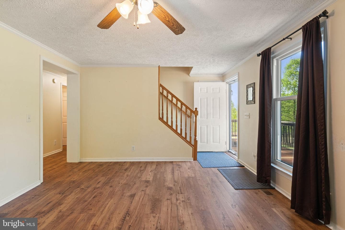 10485 Cedar Hill Road photo 10