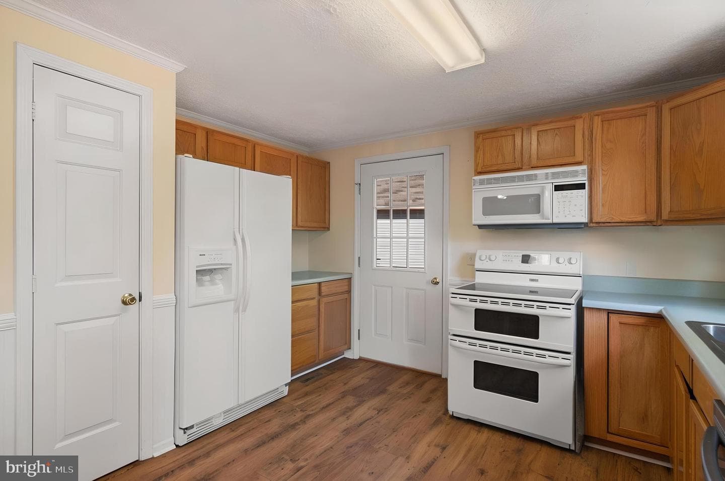 10485 Cedar Hill Road photo 12
