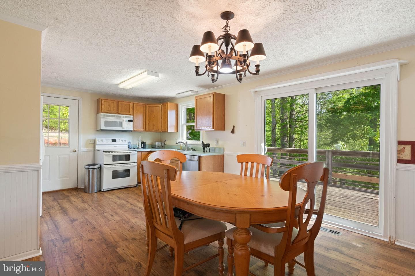 10485 Cedar Hill Road photo 14