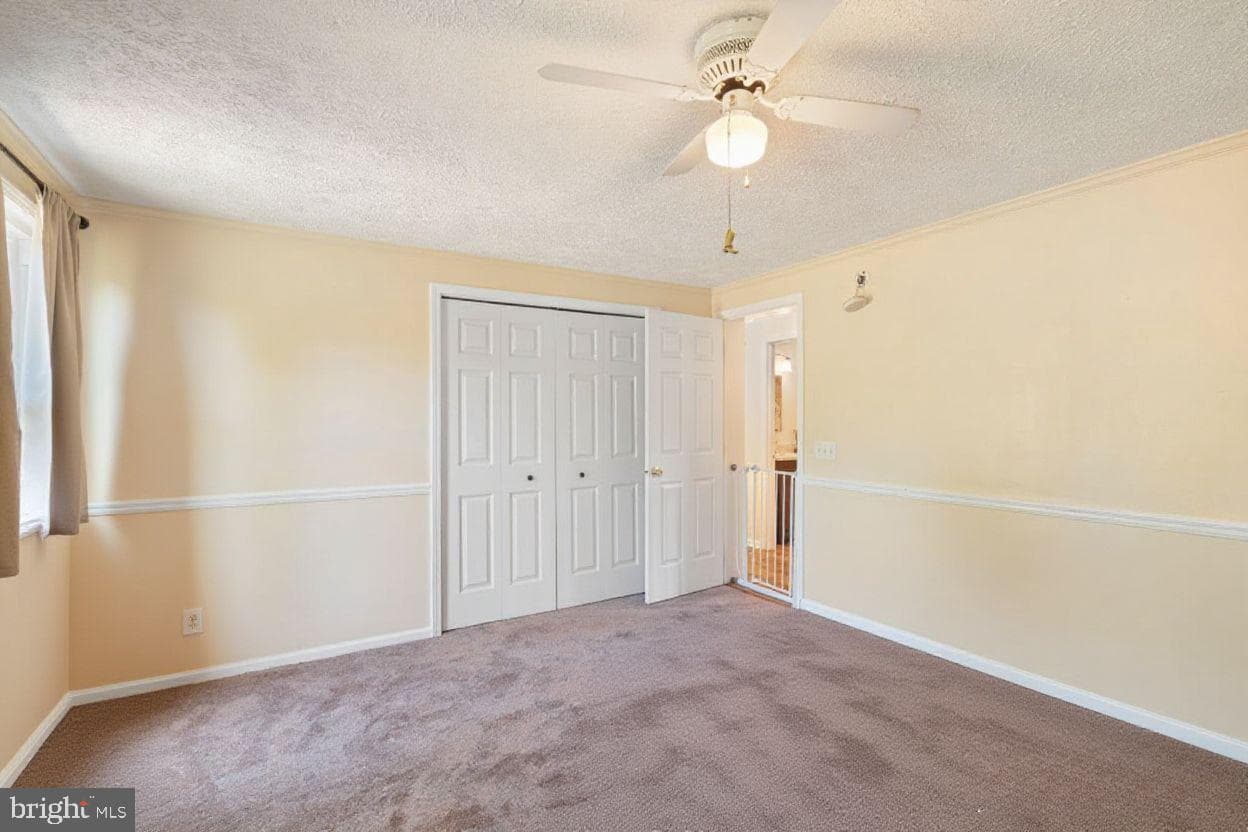 10485 Cedar Hill Road photo 16