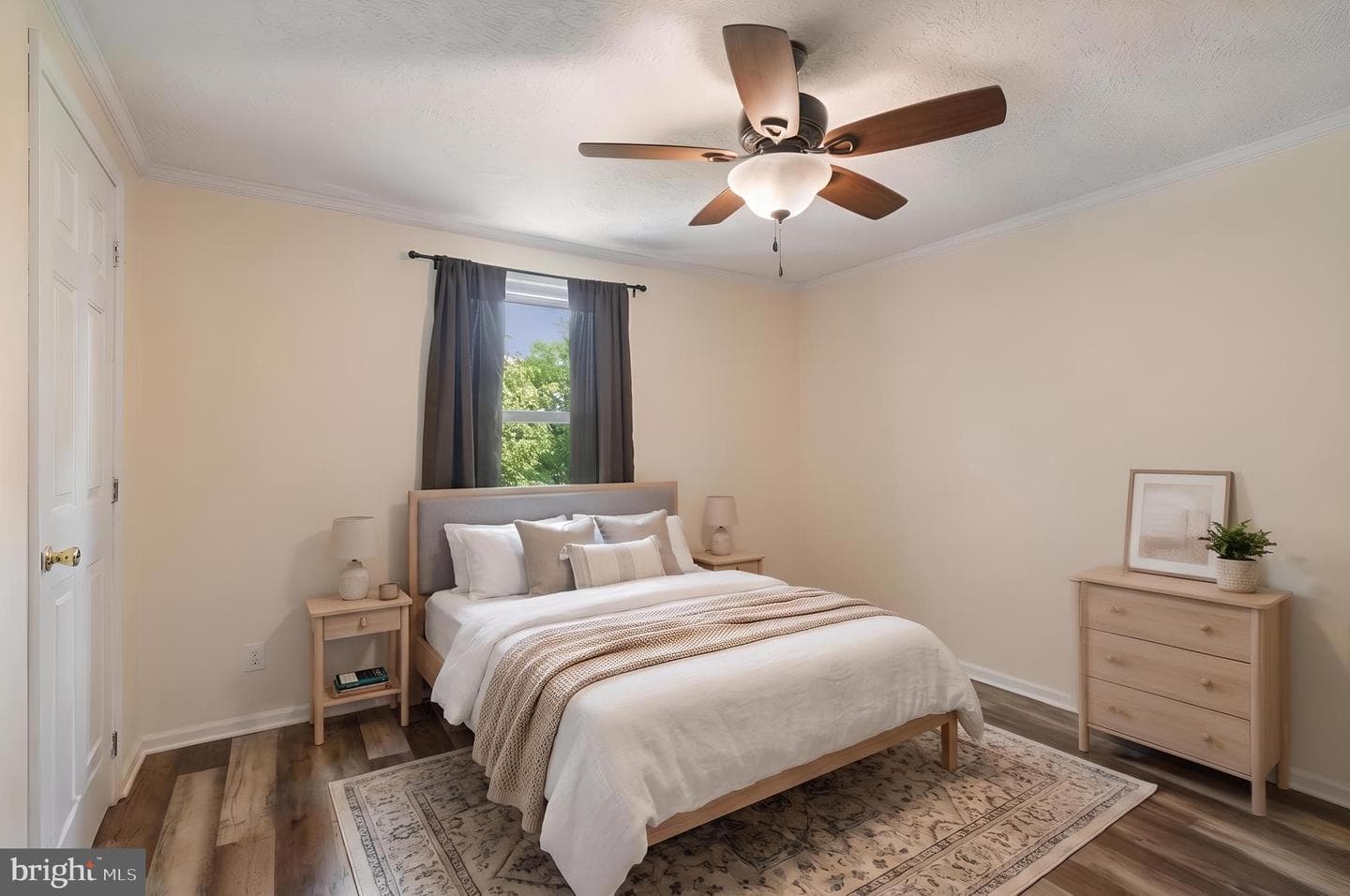 10485 Cedar Hill Road photo 17