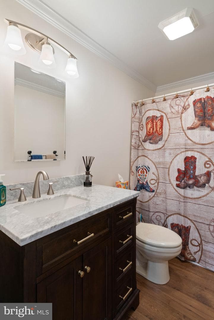 10485 Cedar Hill Road photo 19