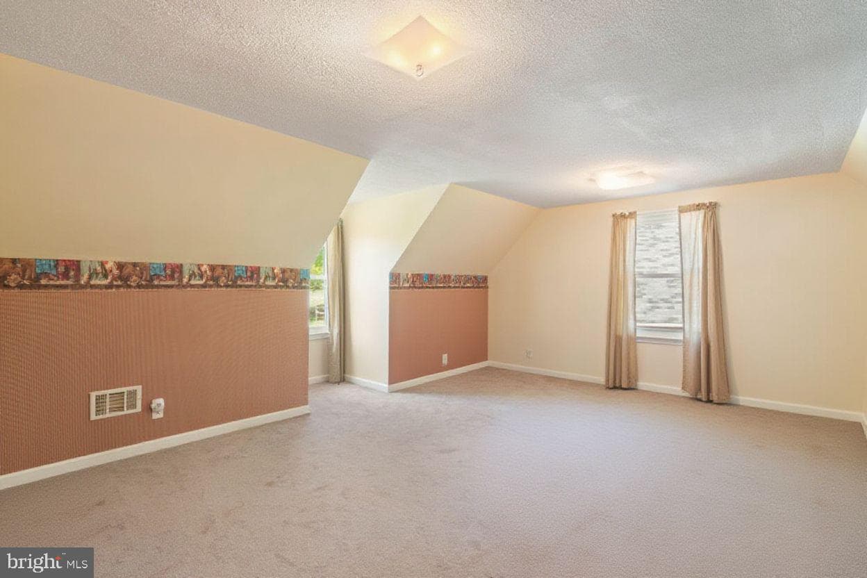 10485 Cedar Hill Road photo 20