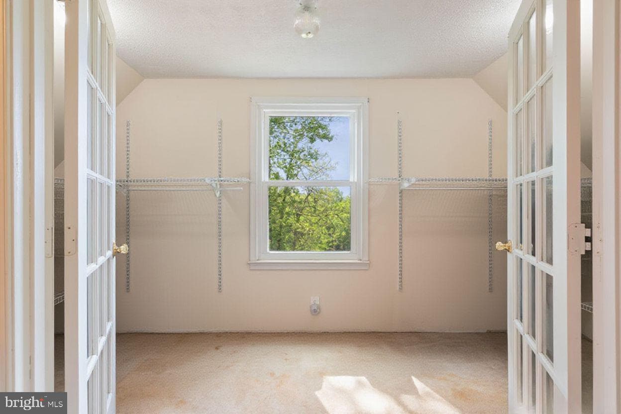 10485 Cedar Hill Road photo 22