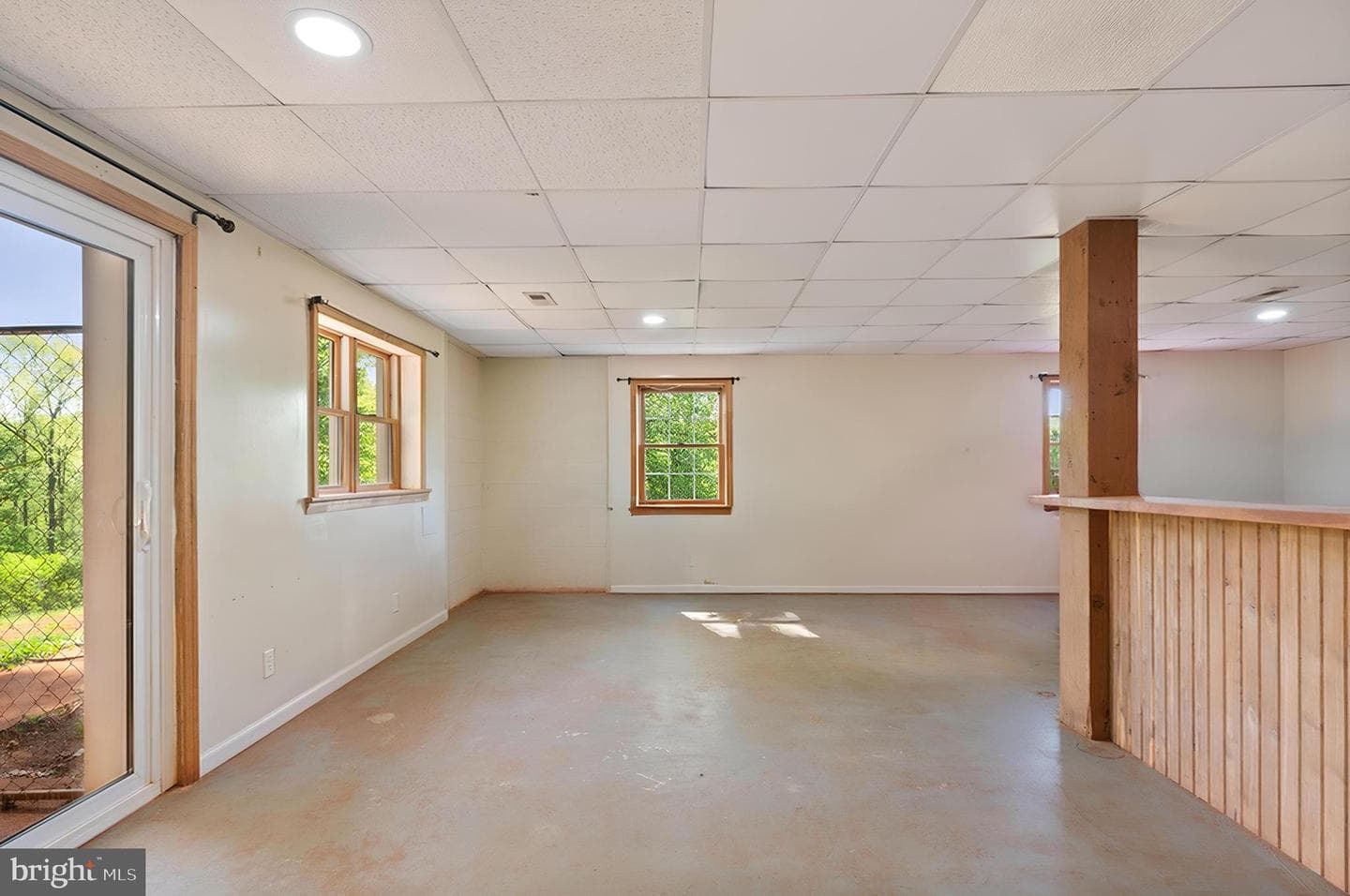 10485 Cedar Hill Road photo 23