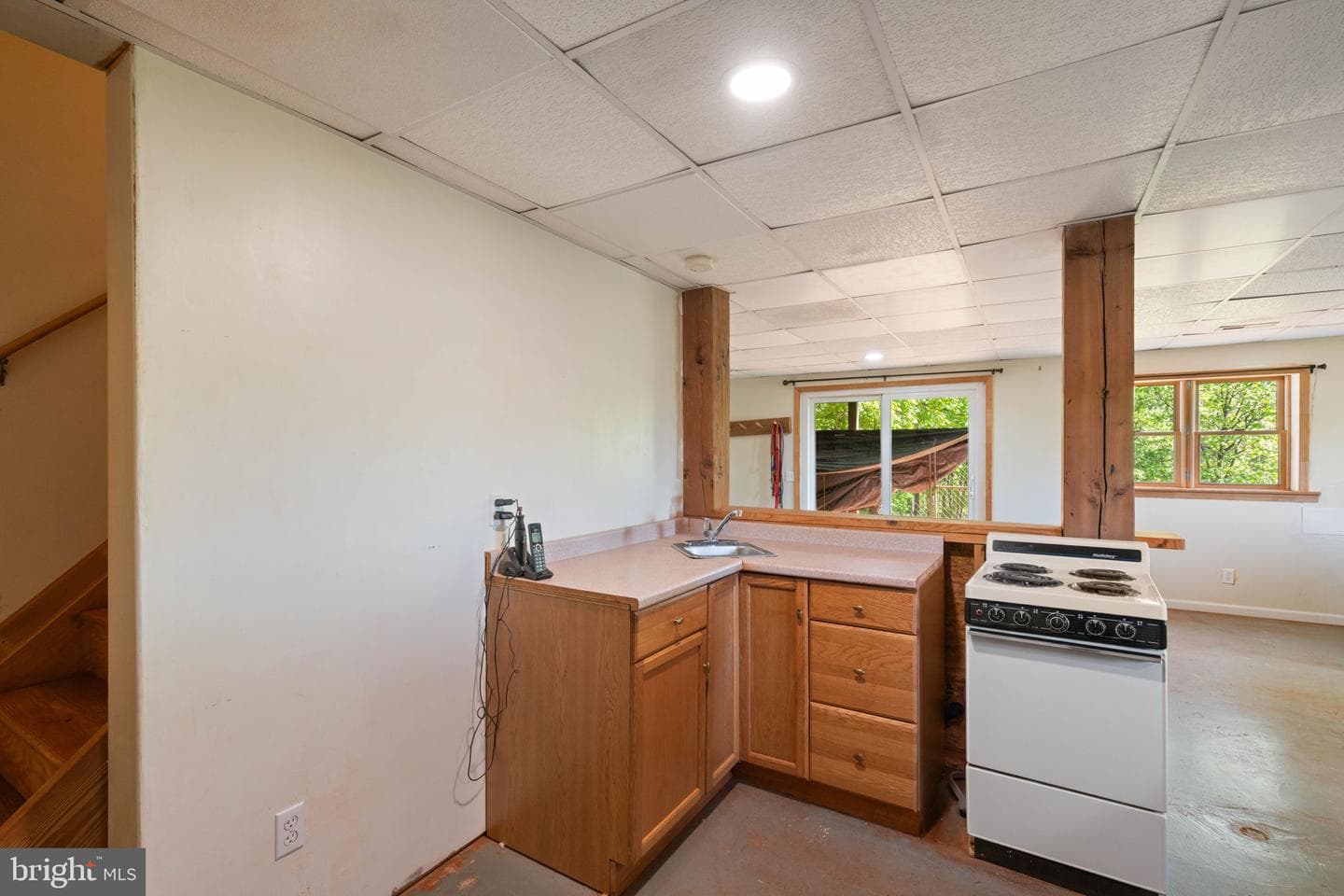 10485 Cedar Hill Road photo 24