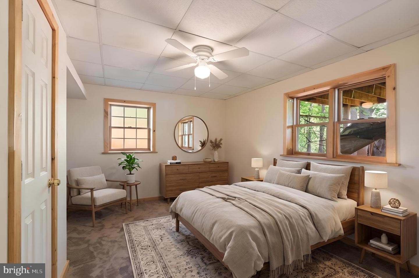 10485 Cedar Hill Road photo 25