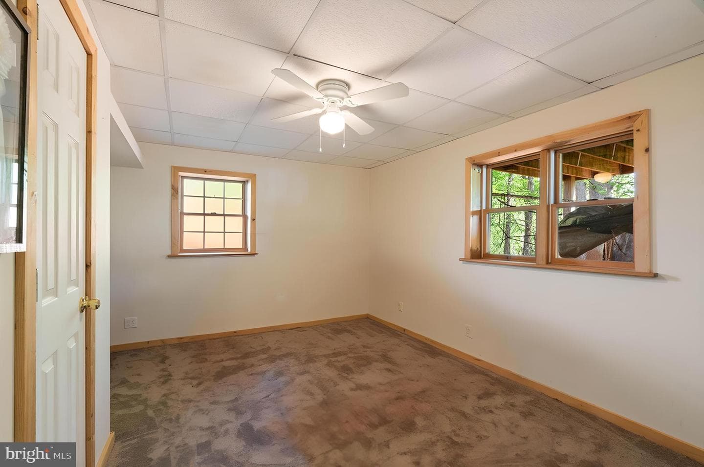 10485 Cedar Hill Road photo 26