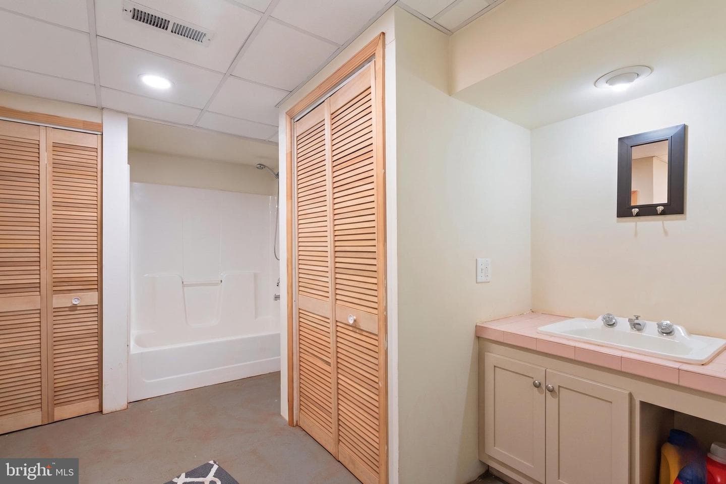 10485 Cedar Hill Road photo 27