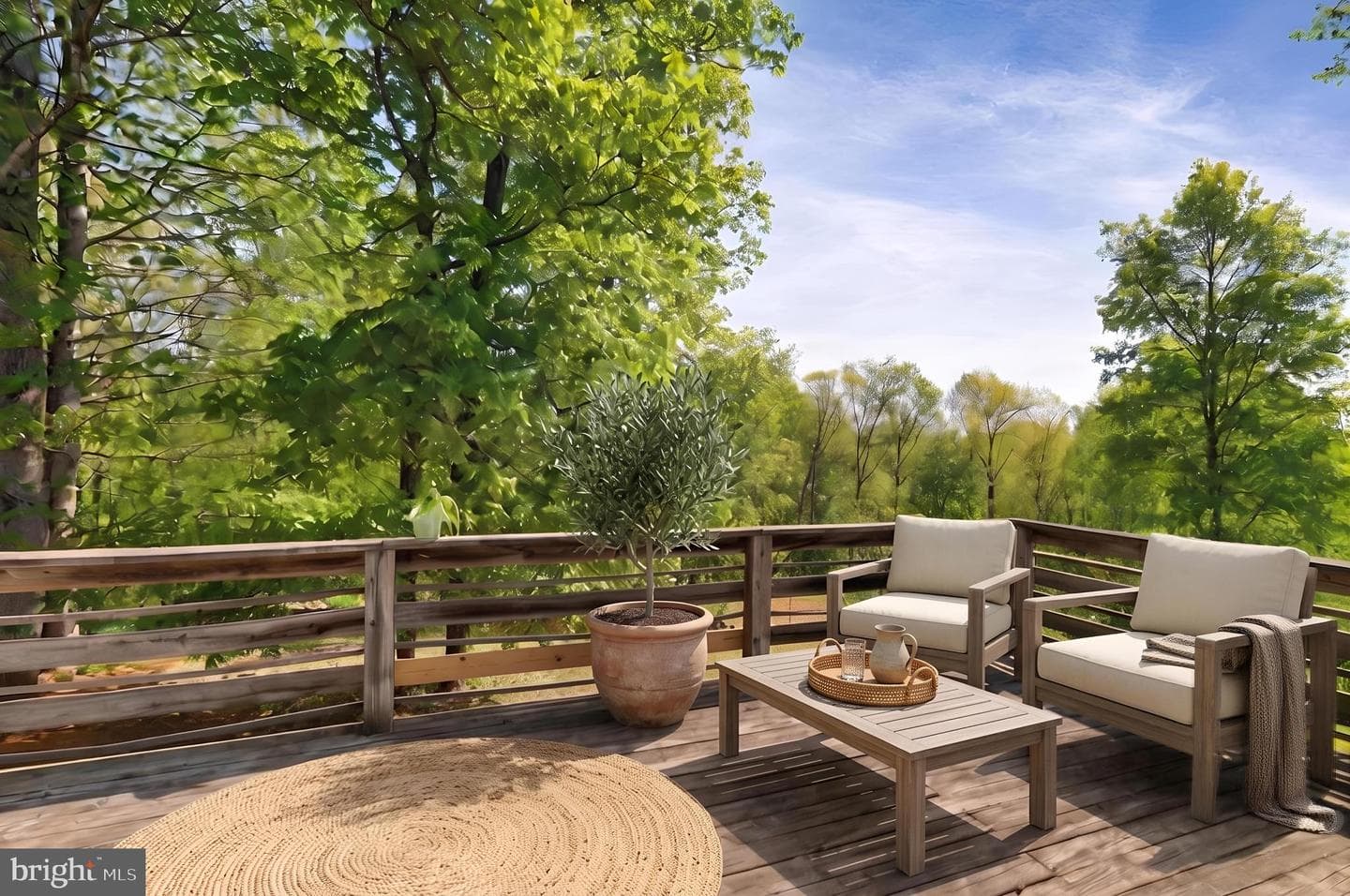 10485 Cedar Hill Road photo 28