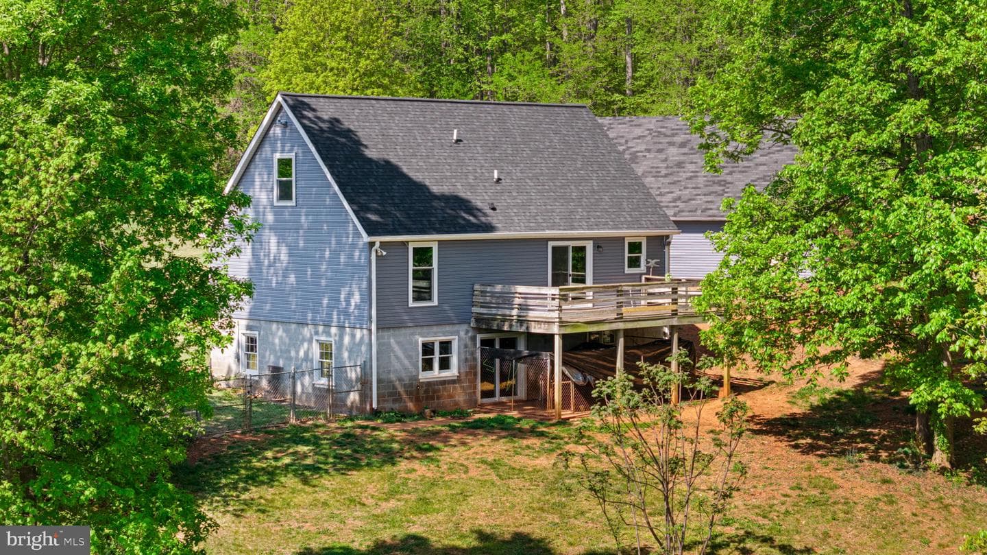 10485 Cedar Hill Road photo 29